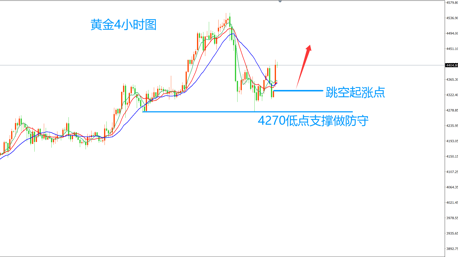 1767589753413741.png 111.png