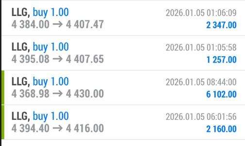 1767612144316929.png QQ20260105-185850.png