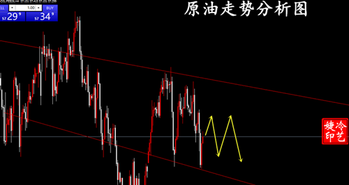 1767618919355403.png 2.png