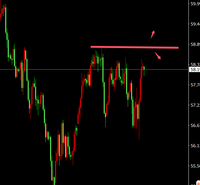 1767659630832854.png 35b70fb1-32fb-4417-819a-97f6987e17f8.png