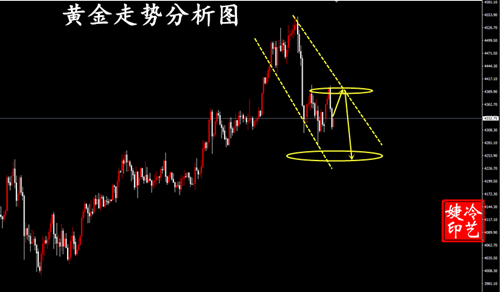 1767666116447429.png 1.png