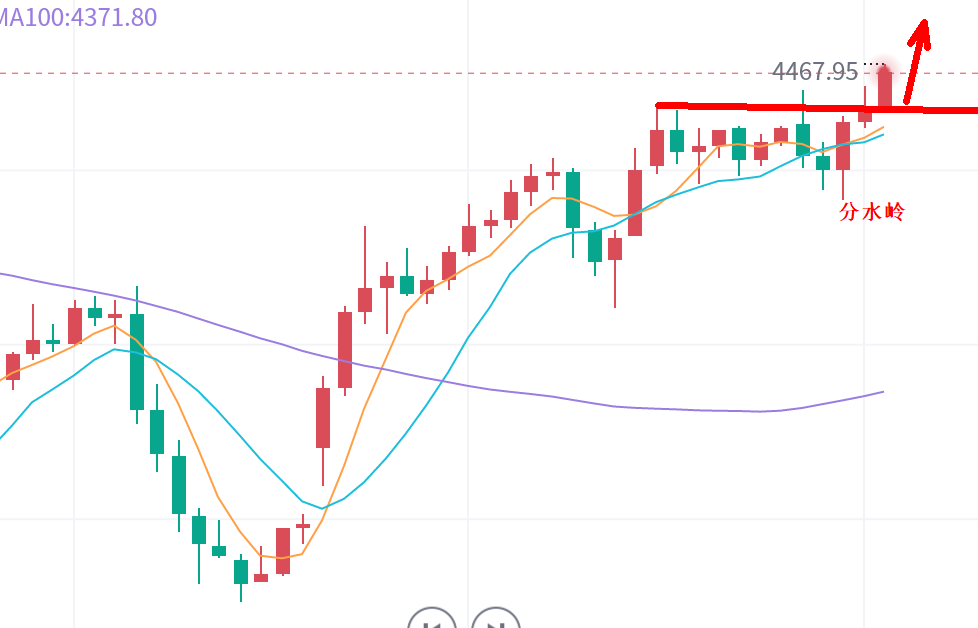 1767671650778861.png 88F8DA963075F7C73792E1F30488A149.png