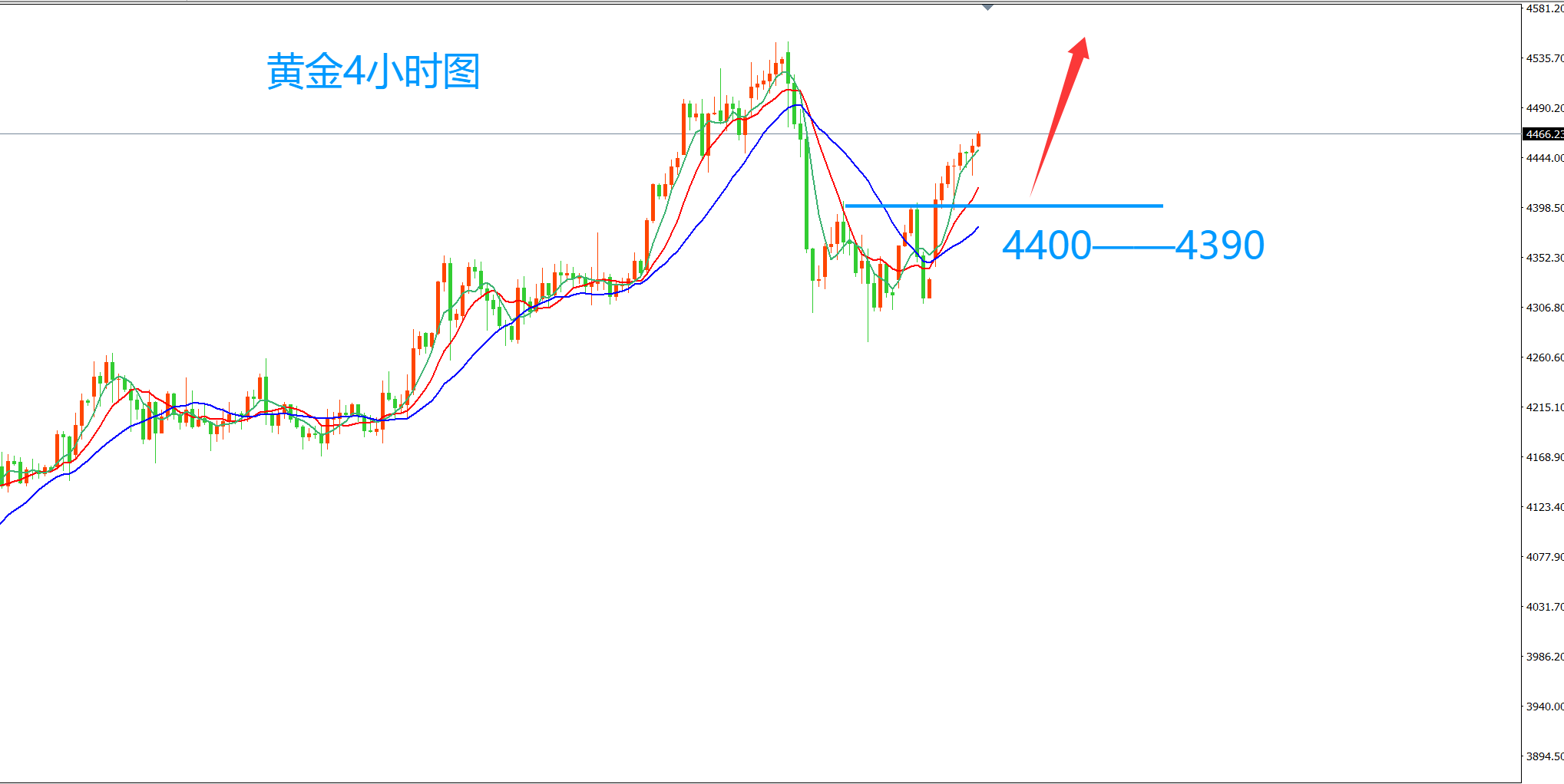 1767672856150394.png 111.png