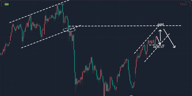 1767673046396264.png 1111.png