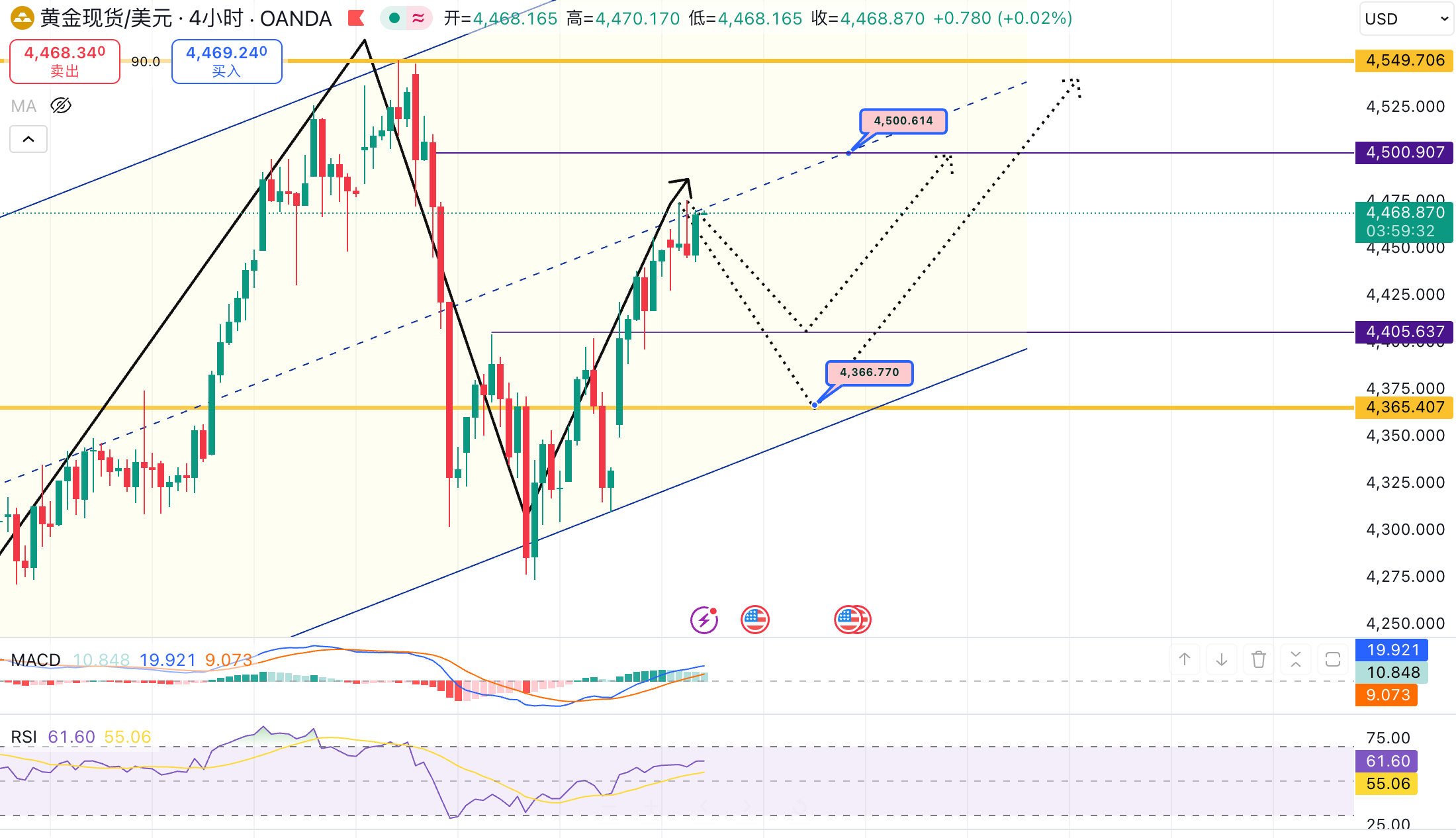 1767708239360413.png 微信图片_20260106220041_6188_105.png