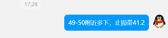 50多.png