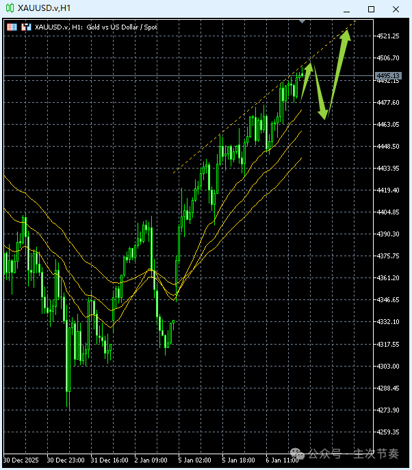 1767746173102065.png 640 (2).png