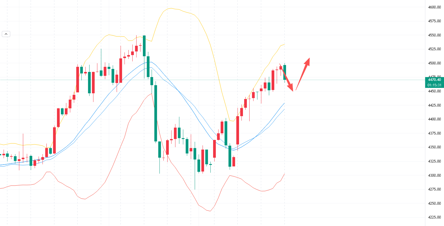 1767750418304794.png ScreenShot_2026-01-07_094443_517.png