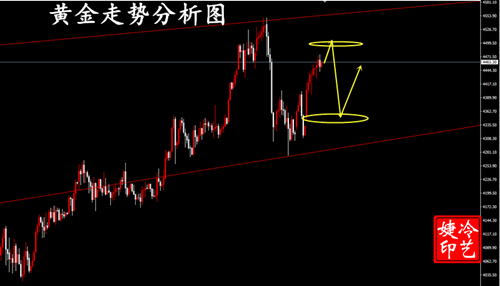 1767789220836230.png 1.png