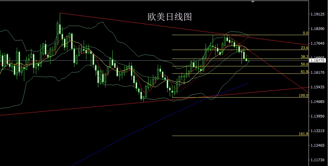 1767825128986849.jpg 欧美.jpg