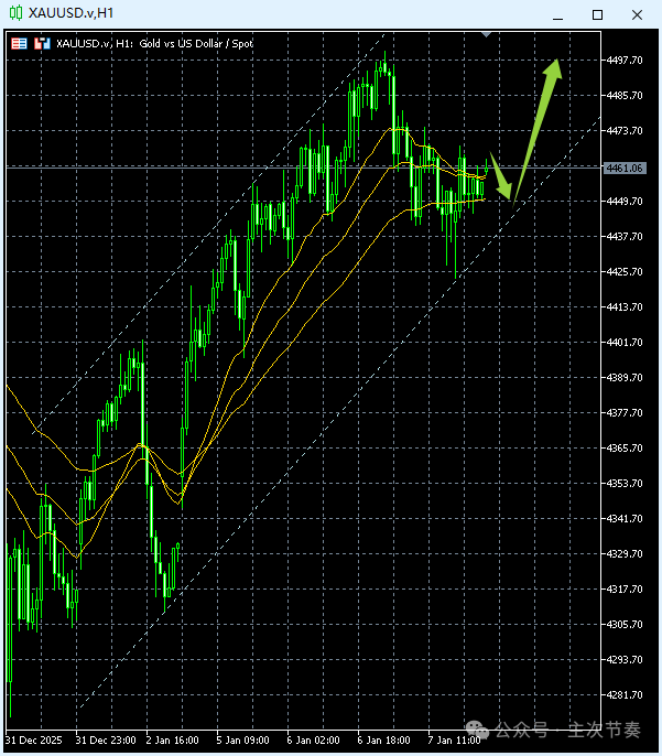 1767833379752591.png 640 (3).png