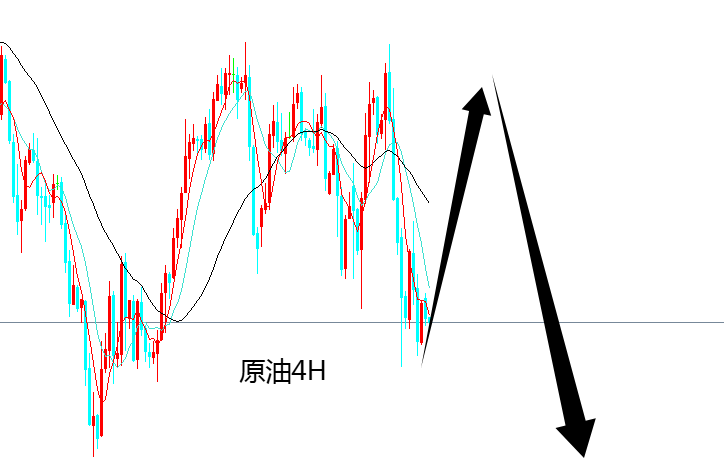 1767842877275815.png 1.8YY.png