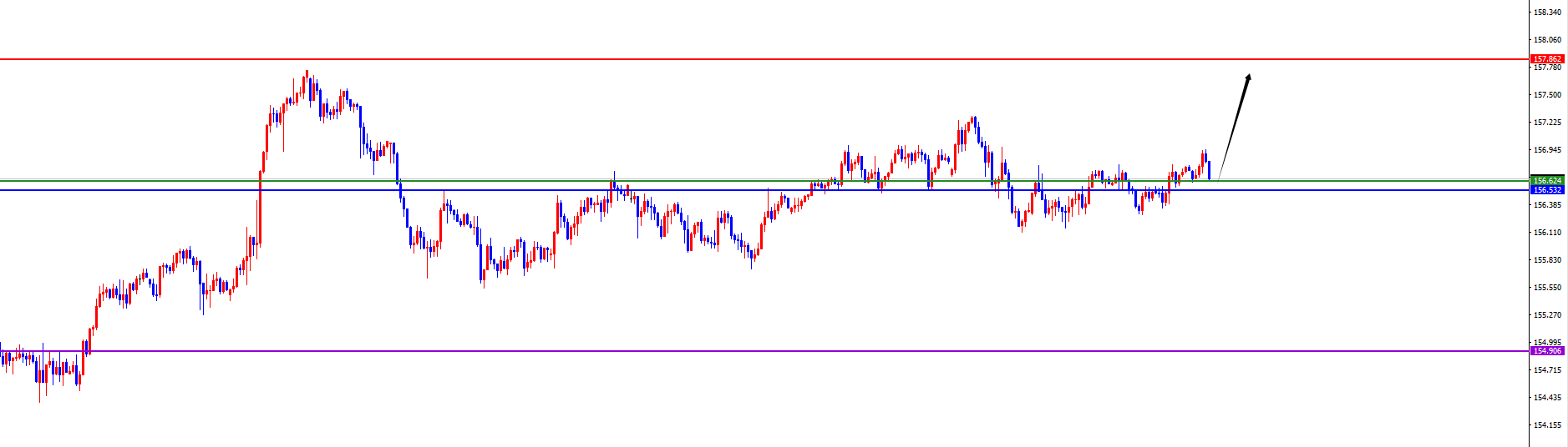 1767848765924672.png 美日.png