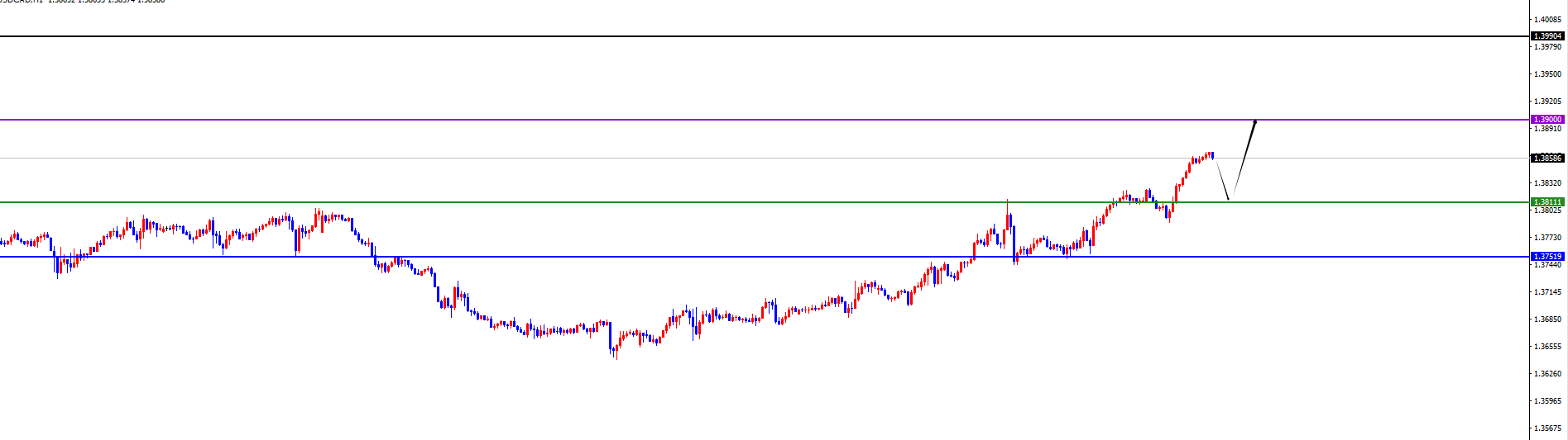 1767848776516522.png 美加.png