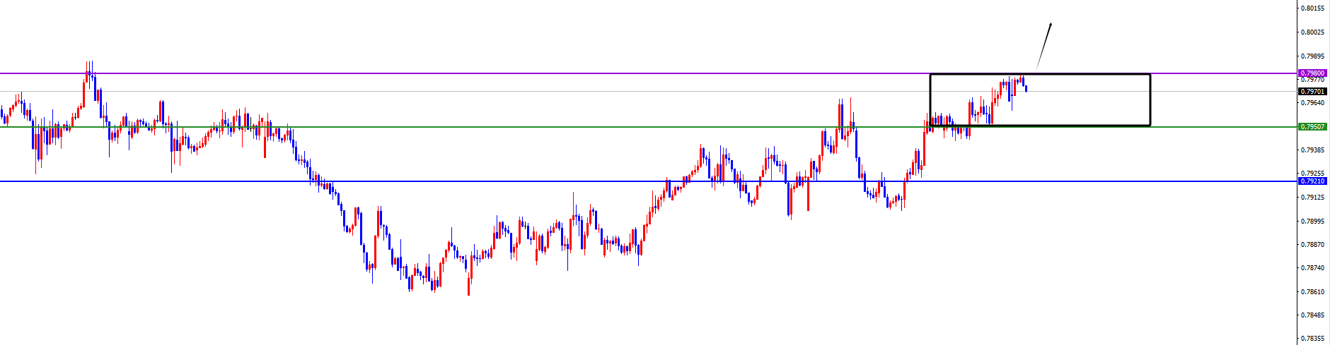 1767848784905528.png 美瑞.png