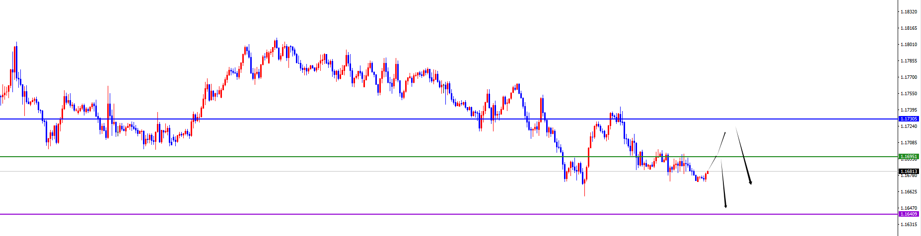 1767848799214333.png 欧美.png