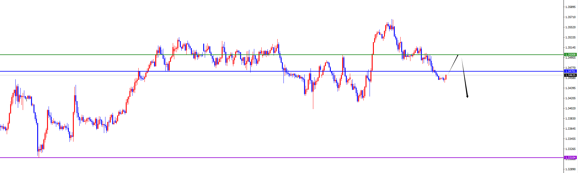 1767848807359136.png 镑美.png