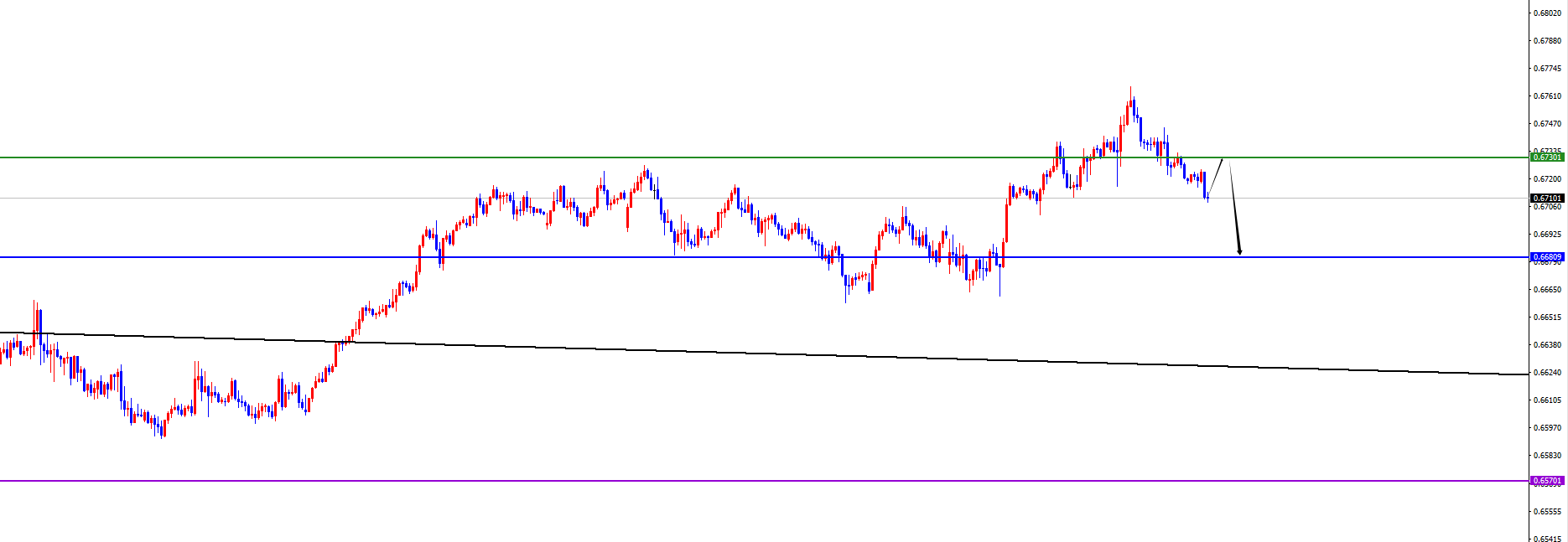 1767848815129708.png 澳美.png