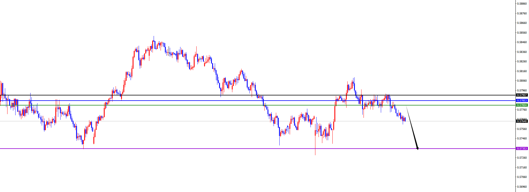 1767848830714329.png 纽美.png