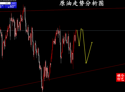 1767852047849671.png 2.png