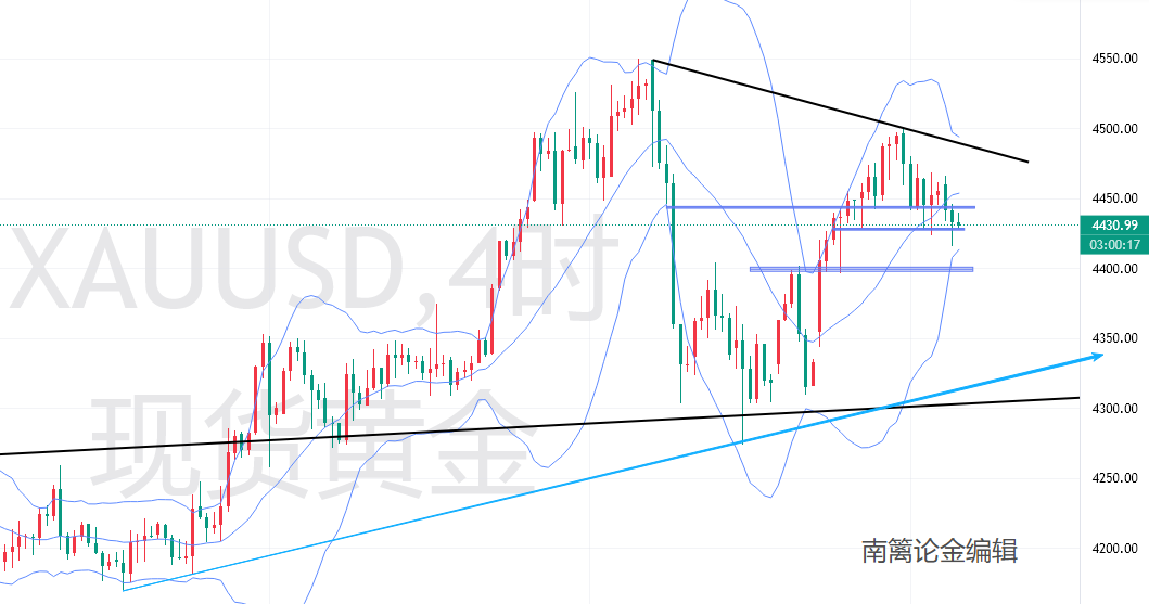 1767859239505242.png 2.png