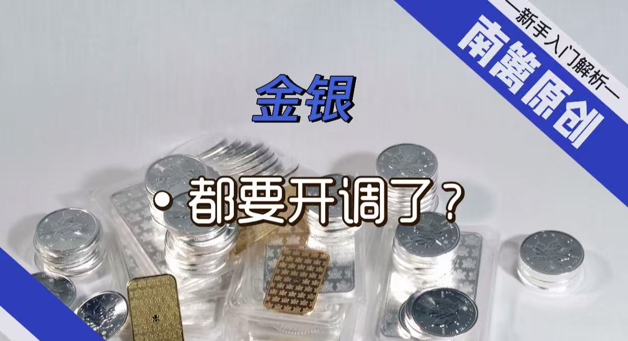 1767859446527924.jpg 2.jpg