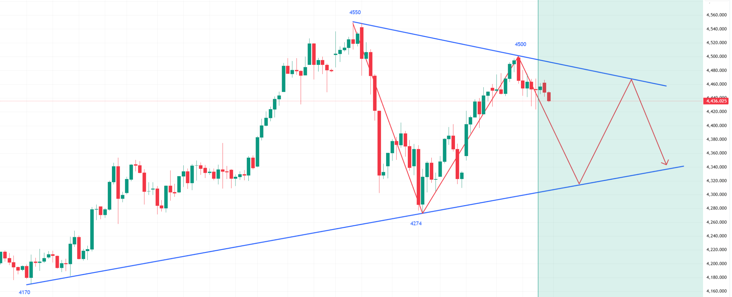 1767861639459434.png 微信图片_20260108163937_6256_105.png