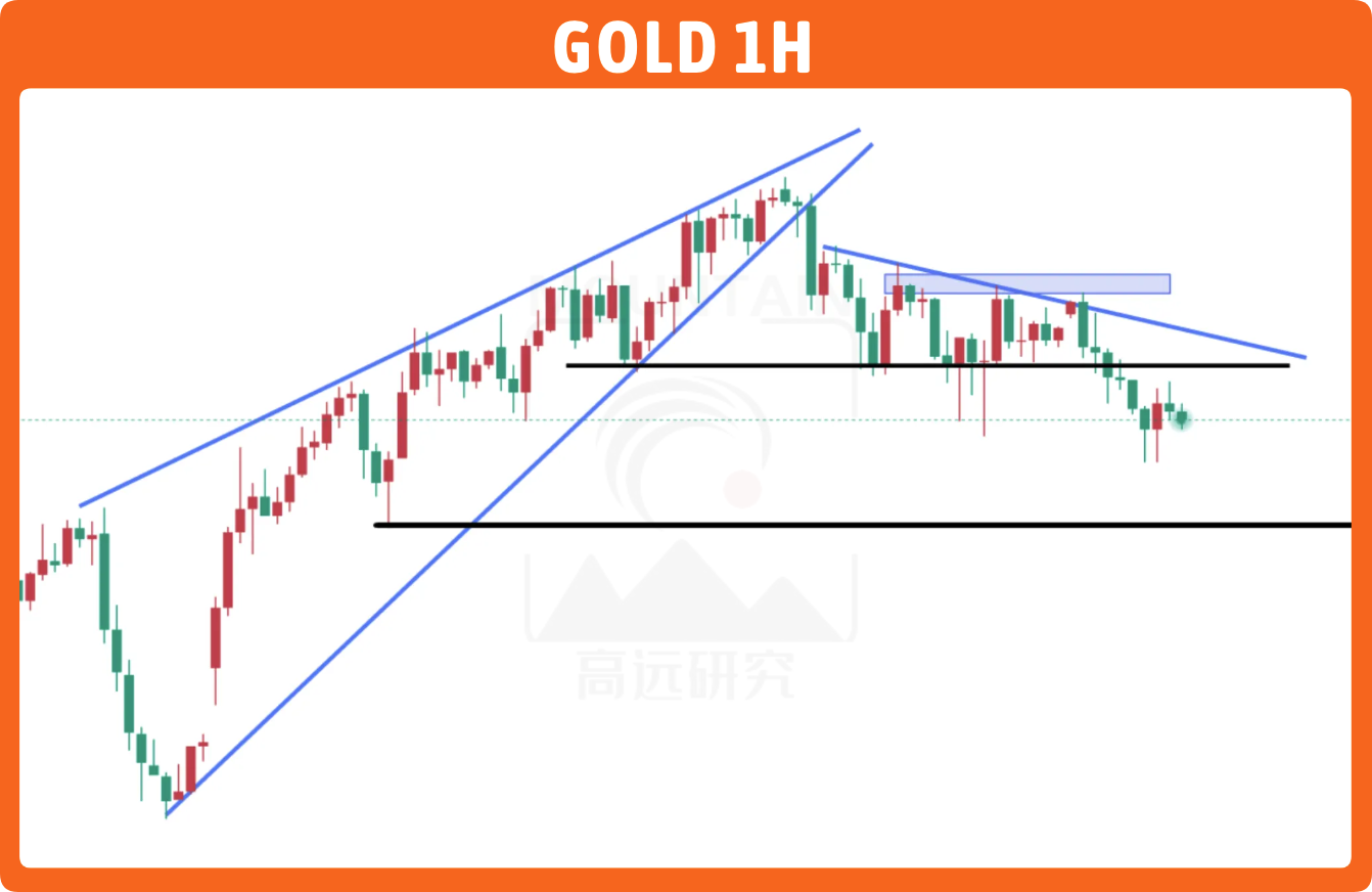 1767862514749313.png QQ20260108-165443.png