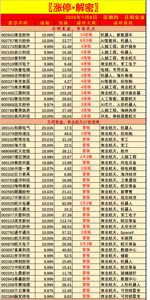 1767863886362169.png 1.png