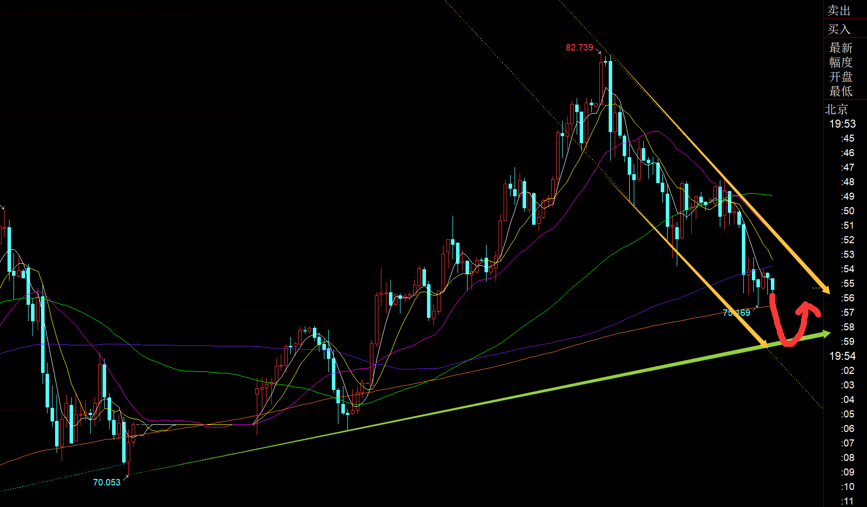 1767873298460005.png 白银.png