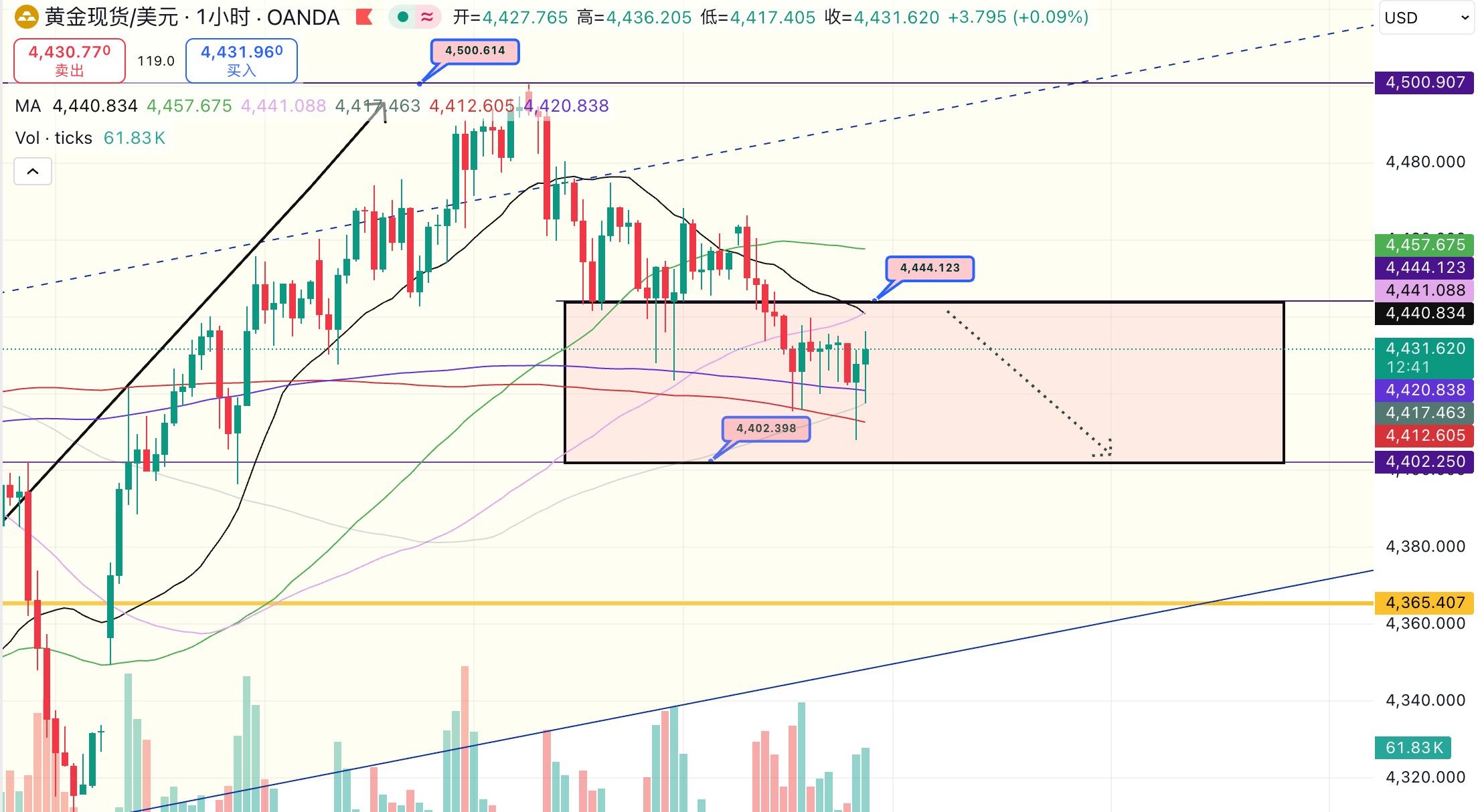 1767880100479905.png 微信图片_20260108214731_6262_105.png