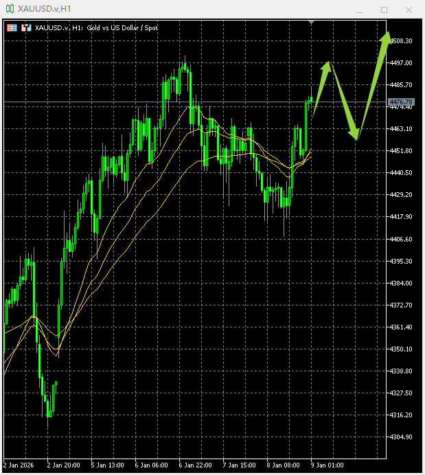 1767917571448125.png 640 (4).png