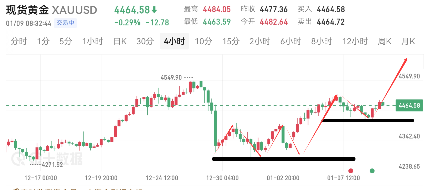 1767919387177068.png 02.png