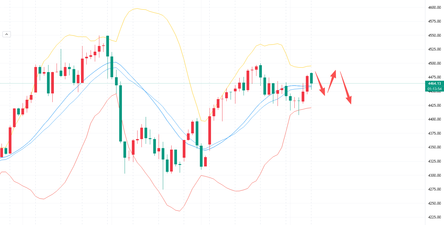 1767923348560547.png ScreenShot_2026-01-09_094637_191.png