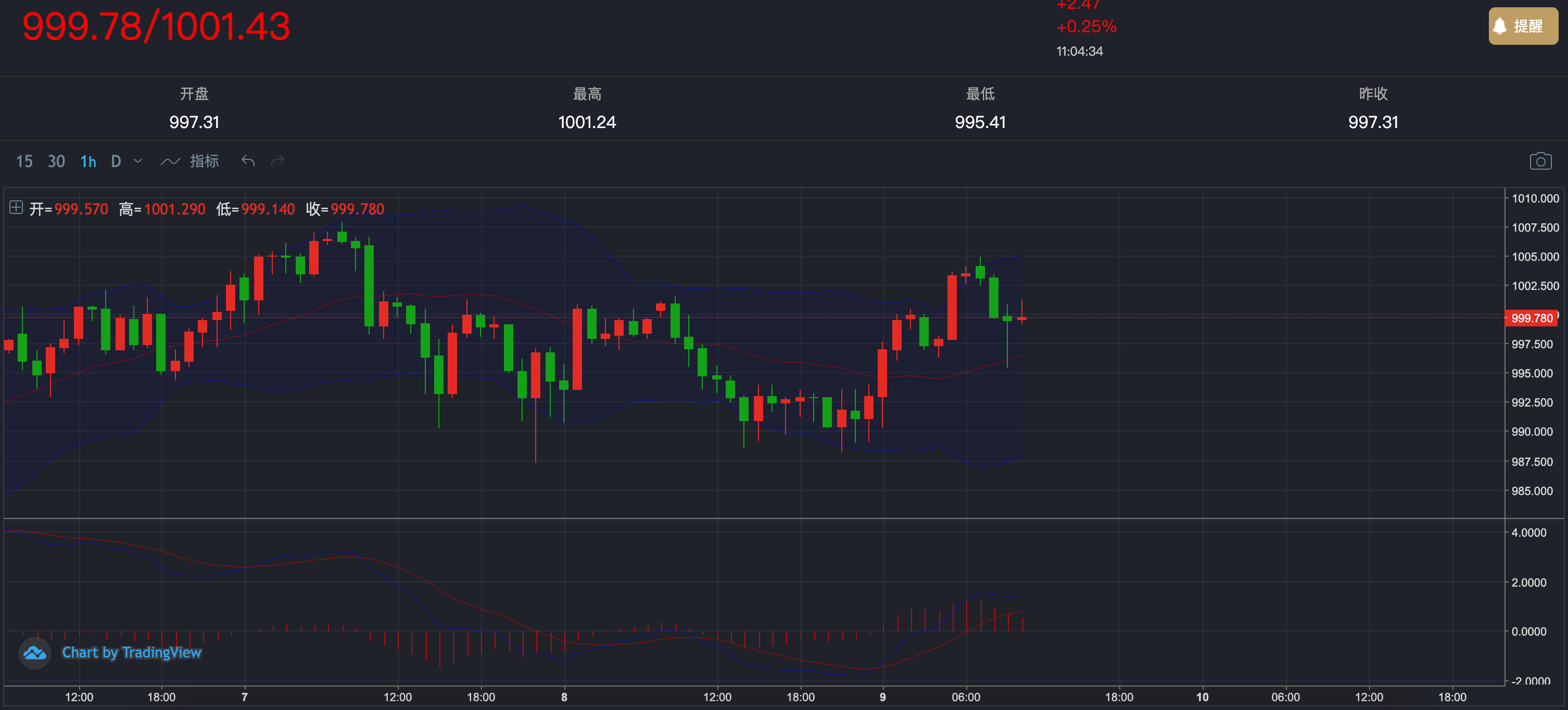 1767927141195110.png ScreenShot_2026-01-09_104356_472.png