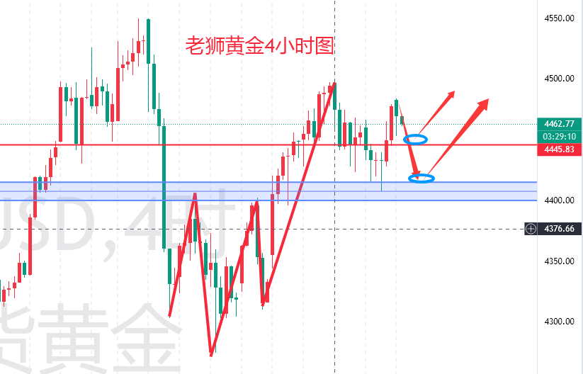 1767930133351536.png 601BD549F107C7792D373A23F4202C08.png