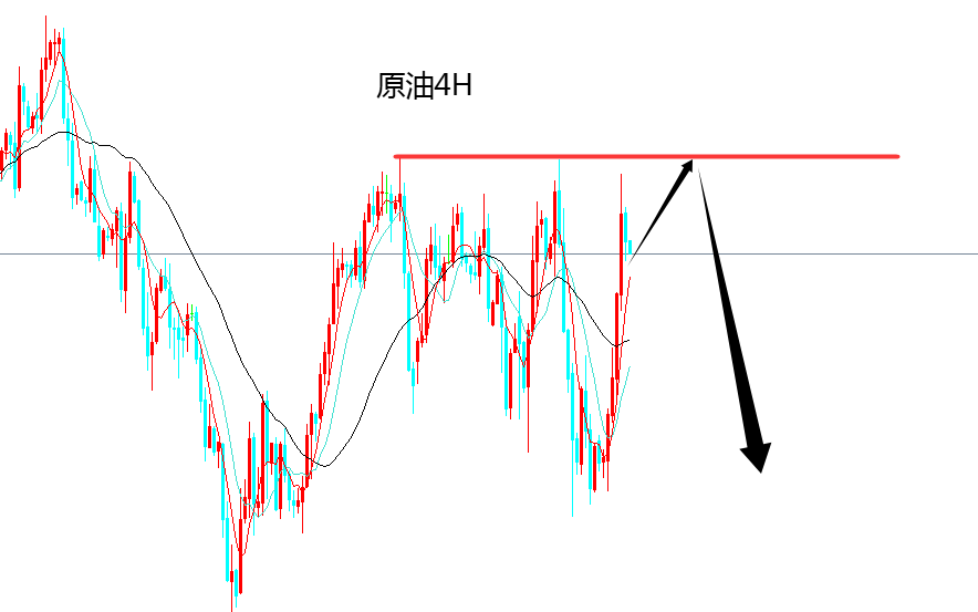 1767930259663195.png 1.9YY.png