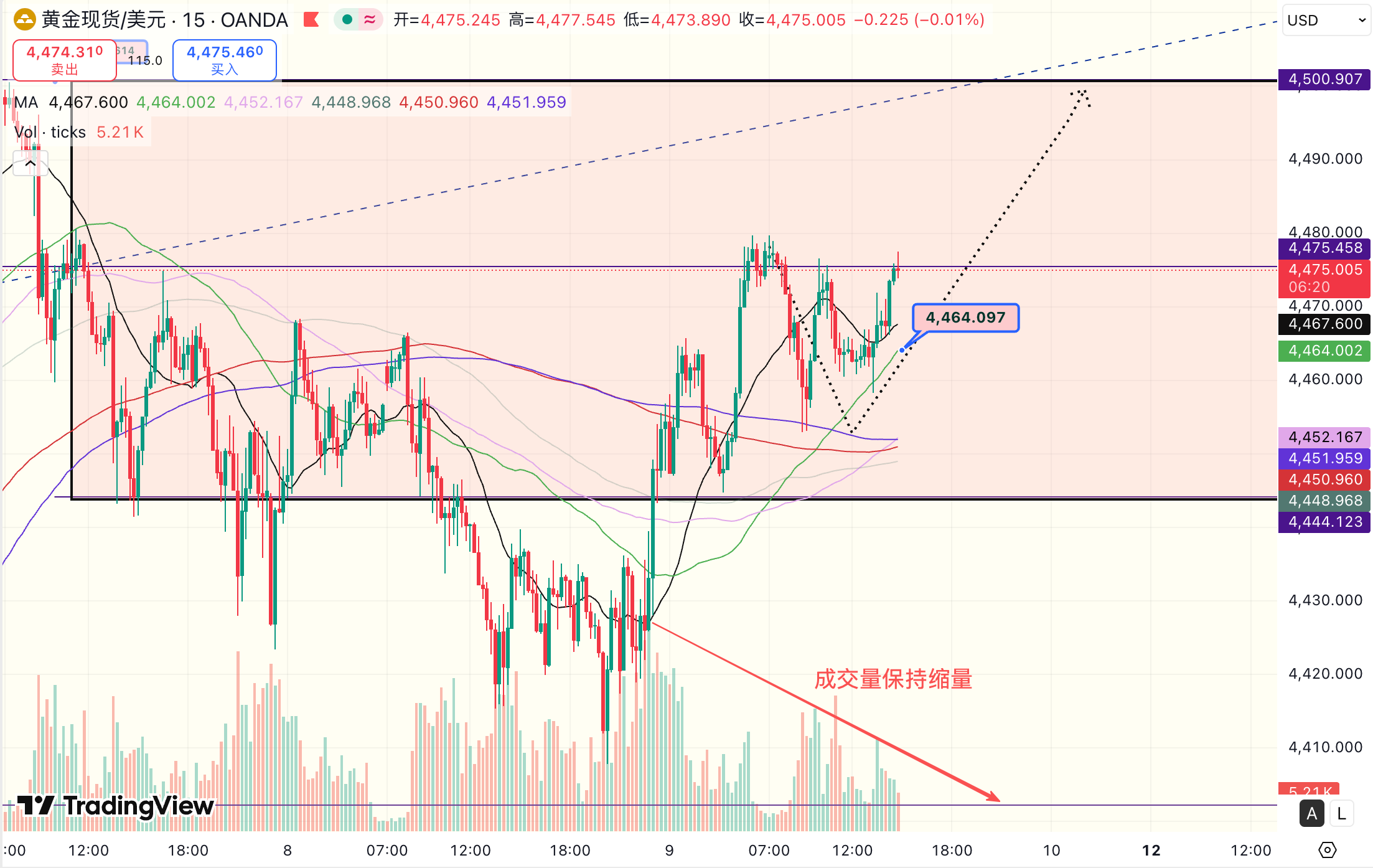 1767942305543177.png 微信图片_20260109145454_6289_105.png