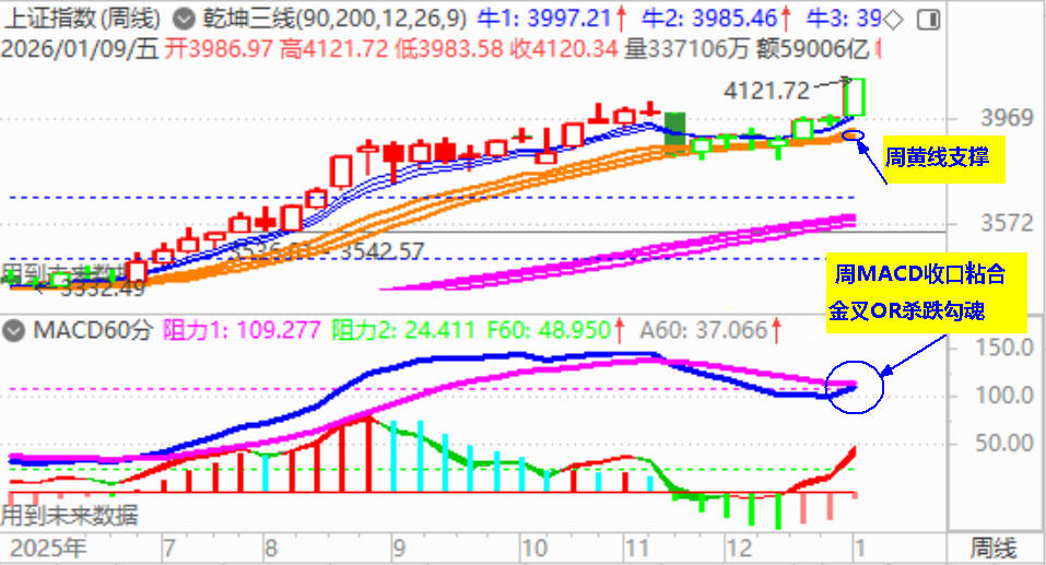 1767946840308486.jpg Snap1.jpg