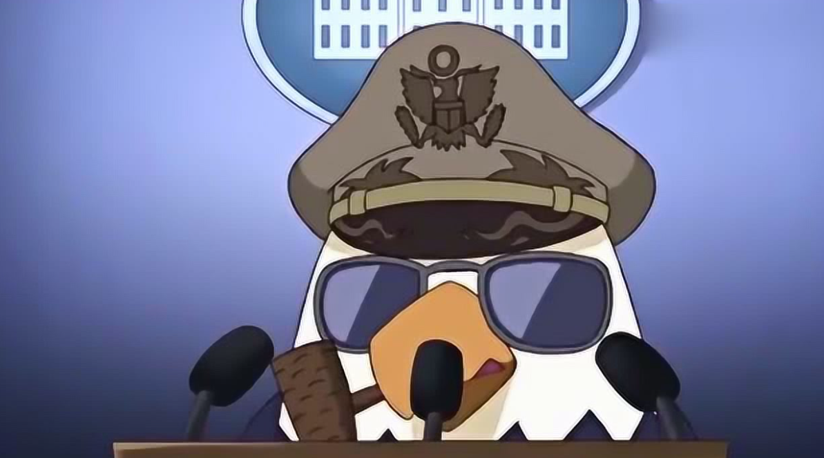 1767958640624892.png 鹰酱.png