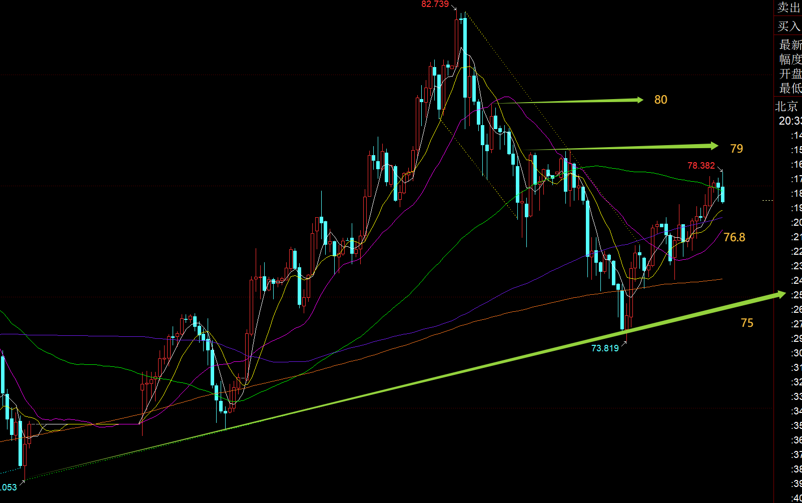 1767962090259400.png 白银.png