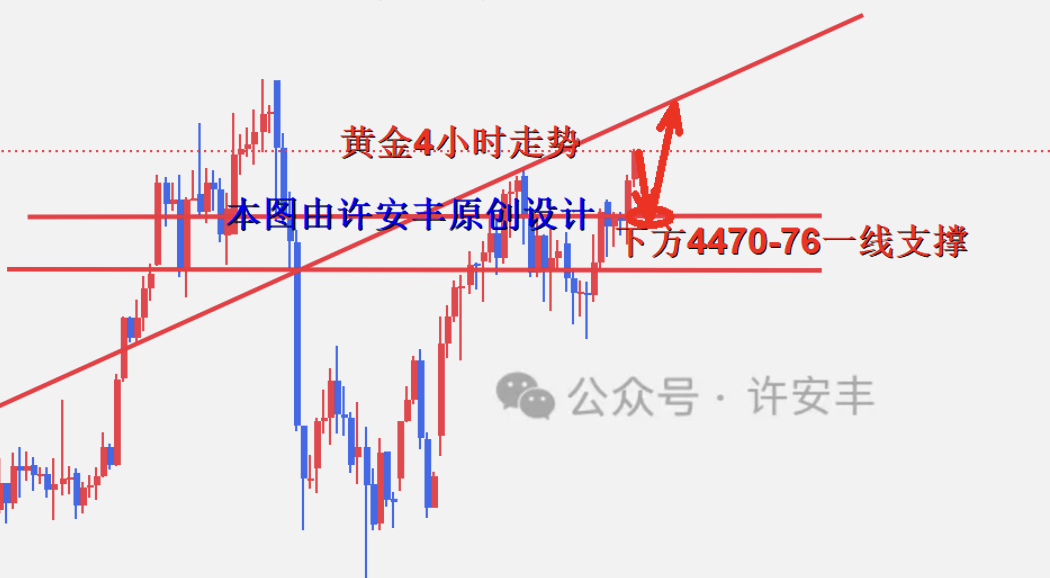 1768005590485480.png 4小时_副本.png