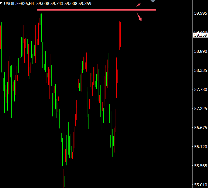 1768178571734834.png 9f381b0d-ac3e-44b0-986d-24326b419a30.png