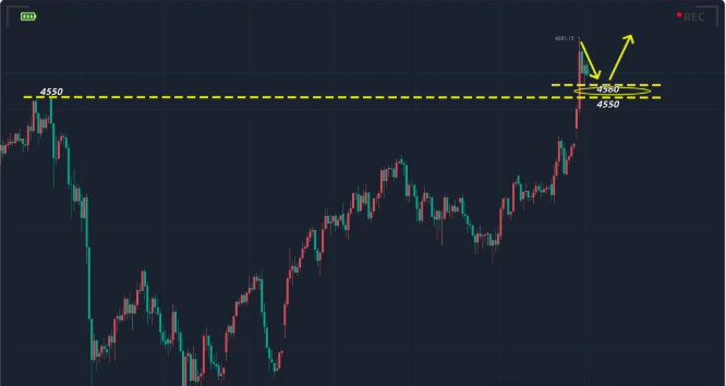 1768193040863430.png 1111.png