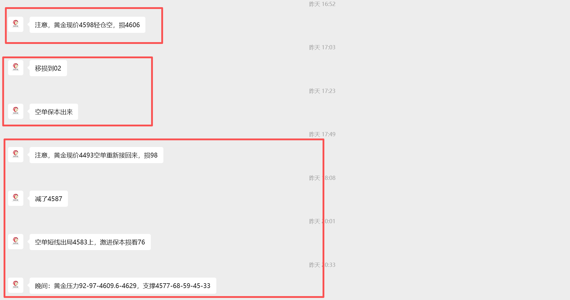 1768264598283252.png 金宝:1.13黄金大起大落,日内多空卡点进行