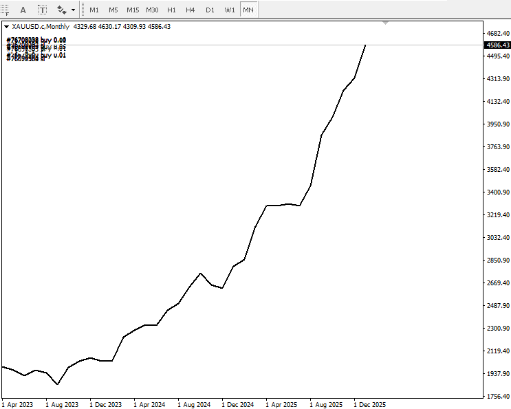 1768265455937482.png 图片2.png