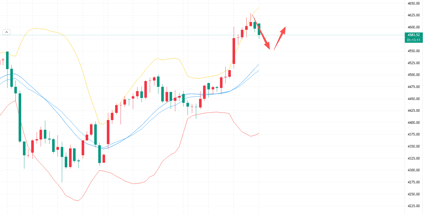 1768269722852303.png ScreenShot_2026-01-13_094701_128.png