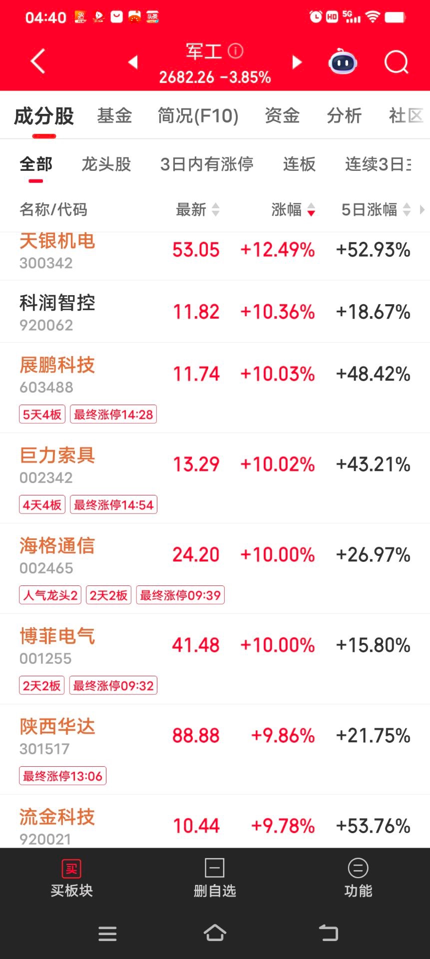 1768347946362343.jpeg 8CCCD830-3AF0-404C-95C3-1344A2430DD8.jpeg