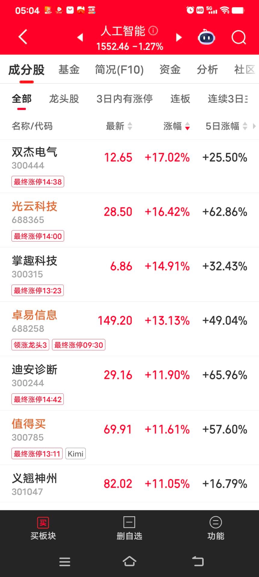 1768348003494899.jpeg 0EE01F5E-BB46-4E60-8D06-8E1F22E6A1A8.jpeg