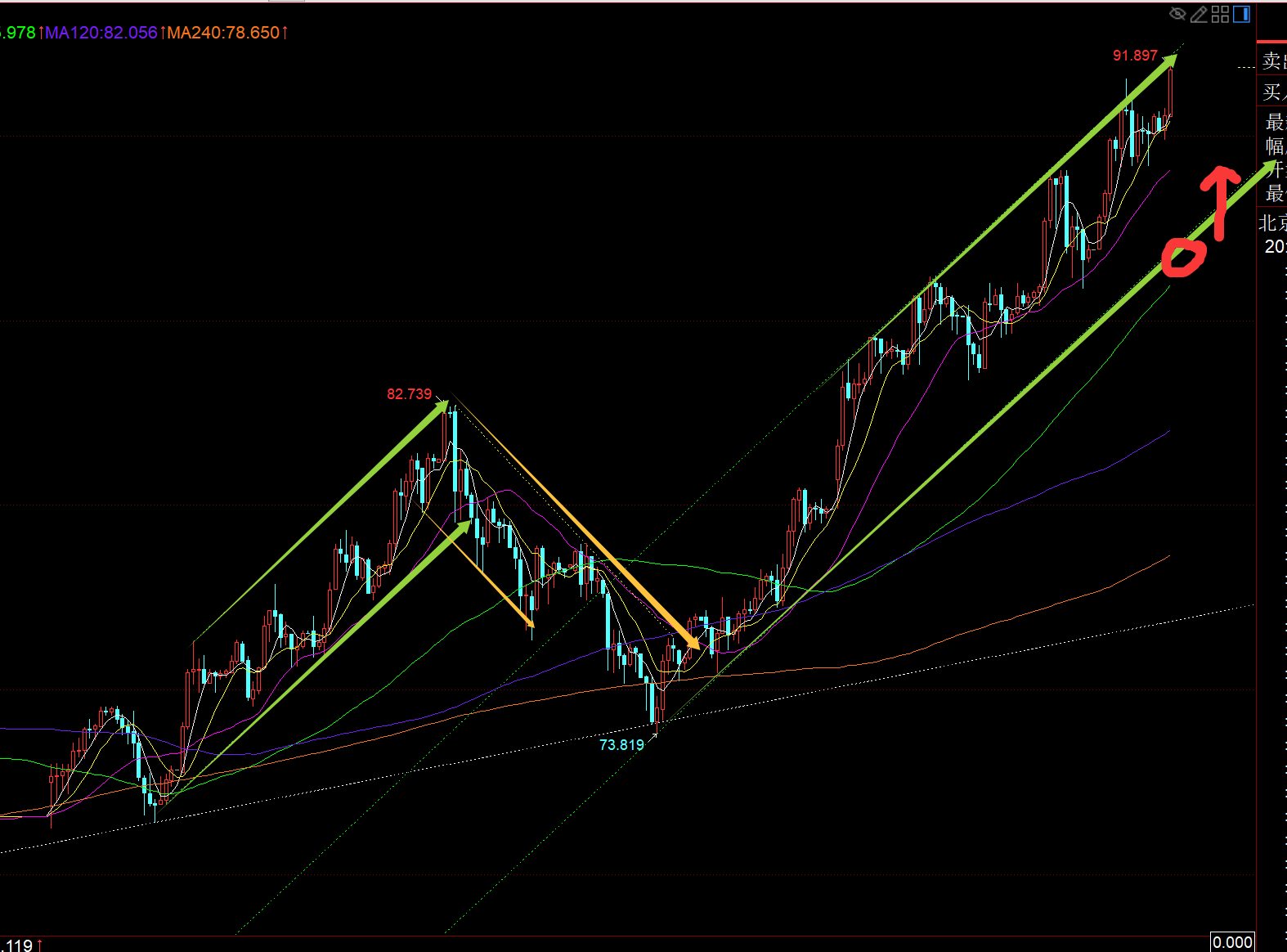 1768394635320755.png 白银.png